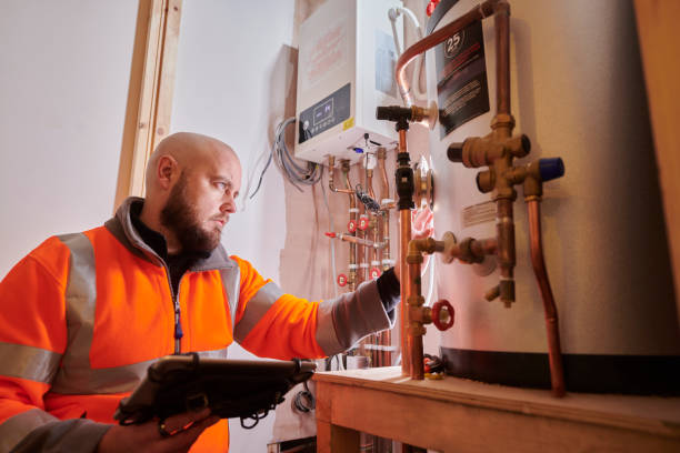 Best Toilet Repair Services  in Pasatiempo, CA