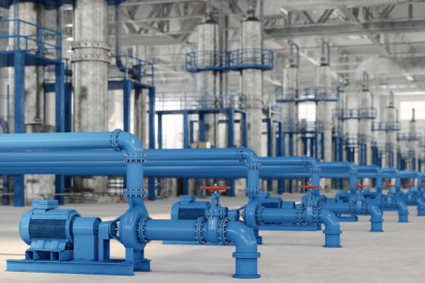 Best Plumbing Installation Services  in Pasatiempo, CA