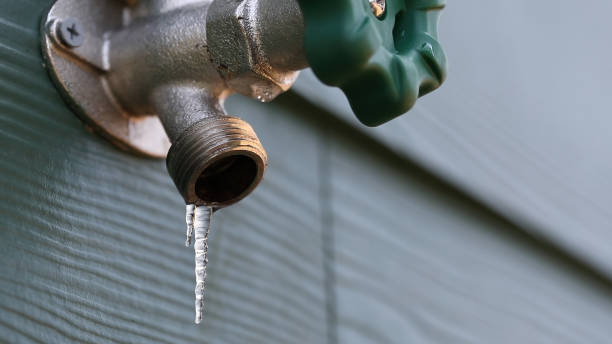 Best Shower Repair Services  in Pasatiempo, CA