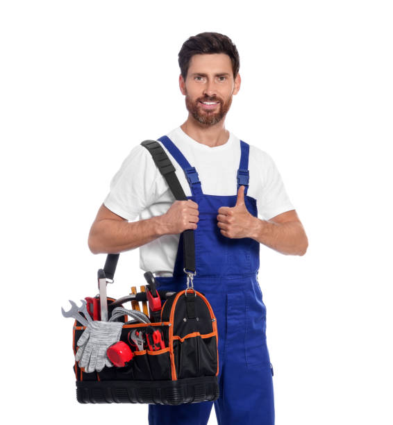 Best Boilers & Radiators  in Pasatiempo, CA